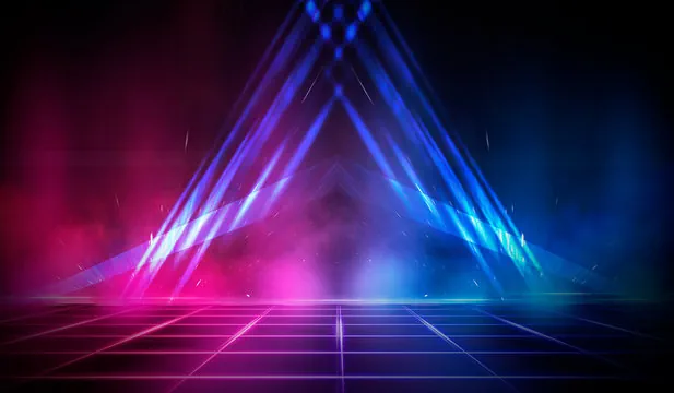 casino-without-otp-india.kazinolist.com Promo Background